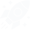 Fat Rabbit: заставка автомата